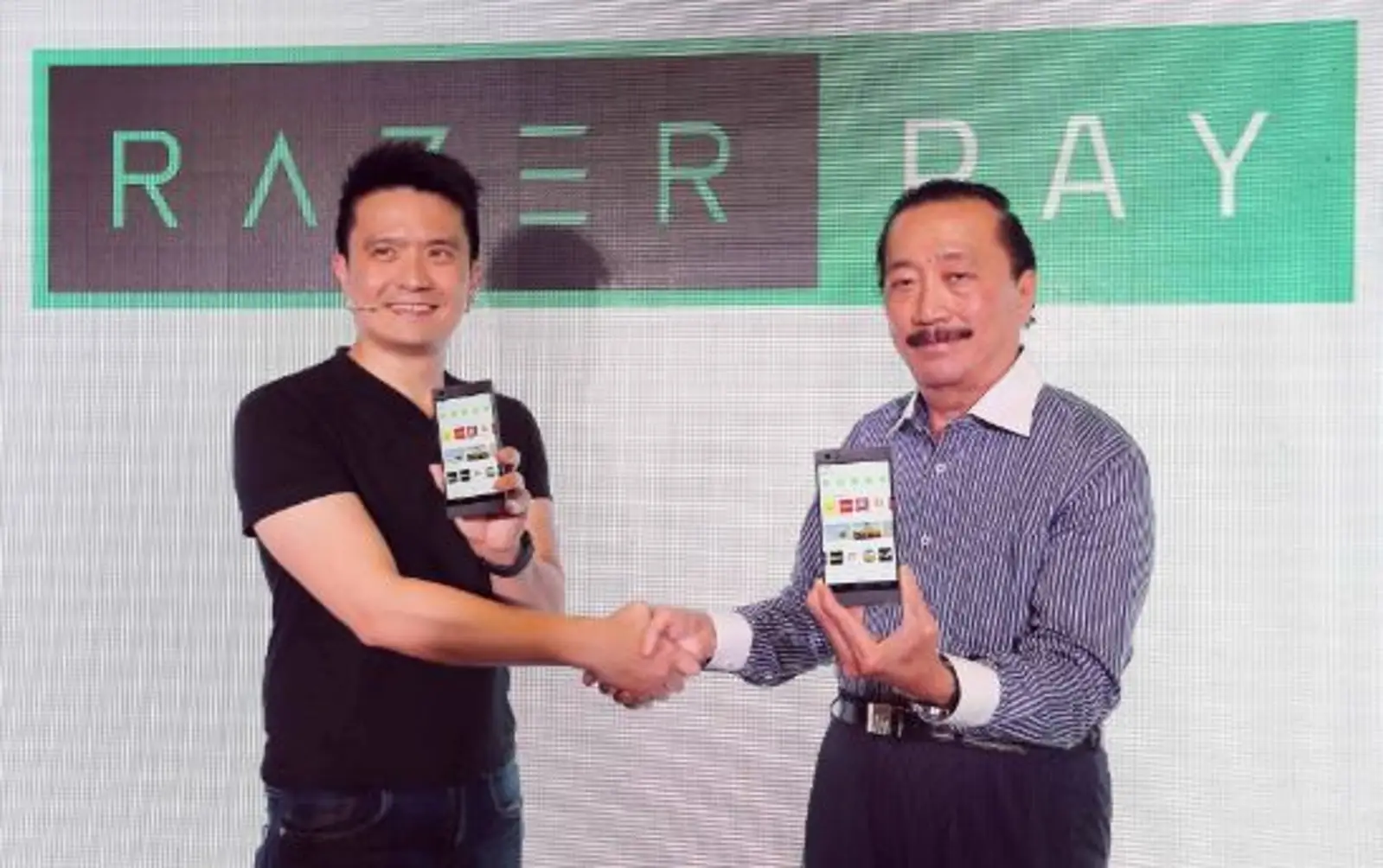 新加坡放开数字银行牌照：Grab会和传统银行直接竞争么？