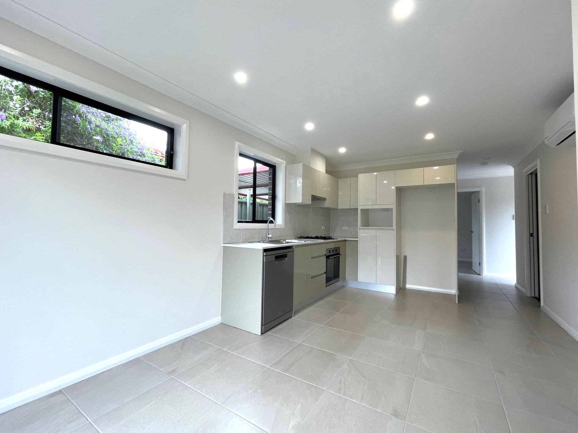 13 TREZISE PL, QUAKERS HILL NSW 2763, 0 غرف, 0 حمامات, House