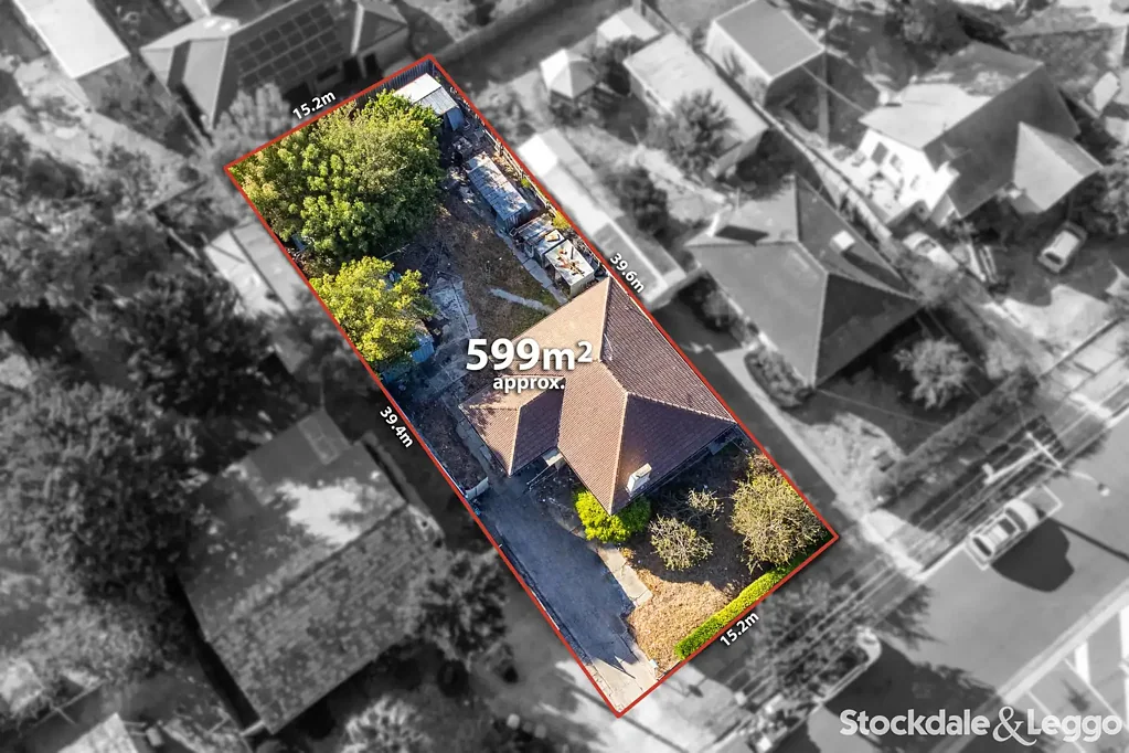 24 Nepean Street, Broadmeadows, VIC 3047