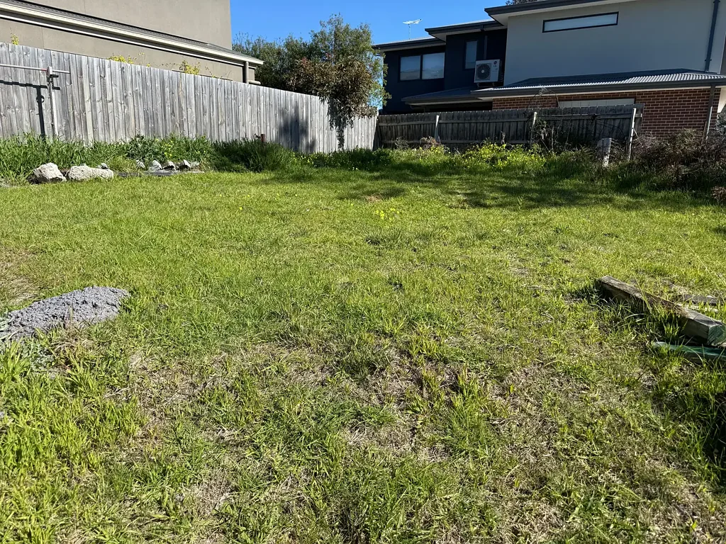 27A Mark Street, Rosebud, VIC 3939