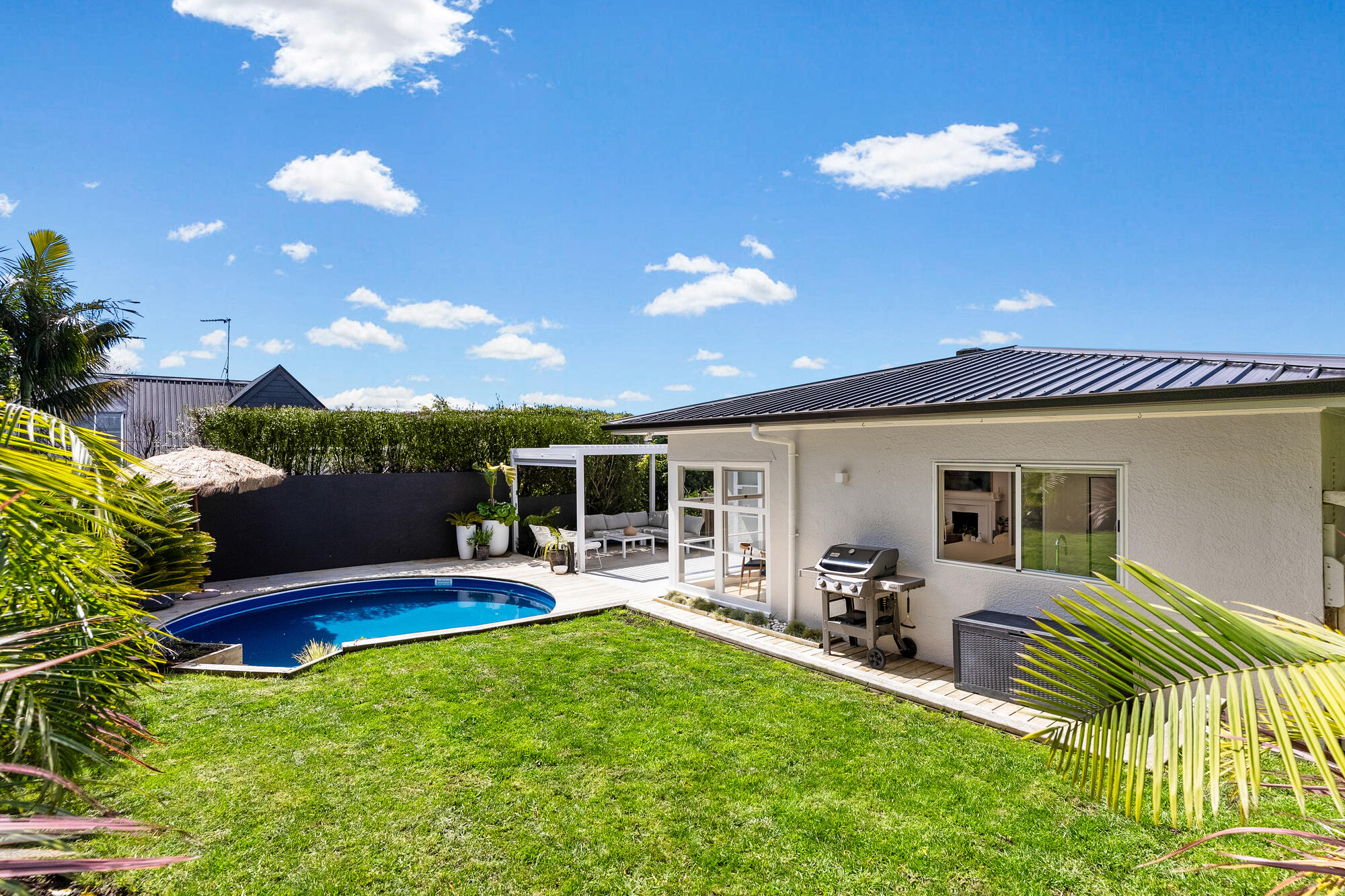 65 Allum Street, Kohimarama, photo 17