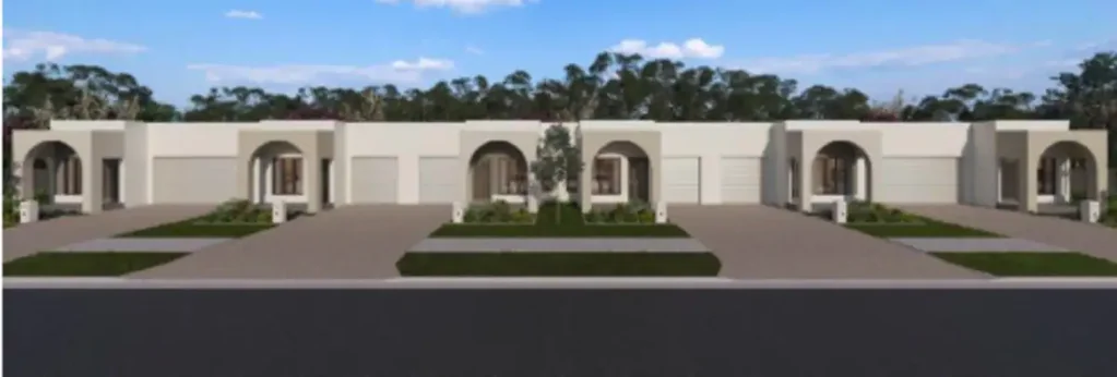 Address Withheld, Morayfield, QLD 4506, 3 Bedrooms, 2 Bathrooms, House