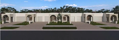 Address Withheld, Morayfield, QLD 4506, 3 Bedrooms, 2 Bathrooms, House