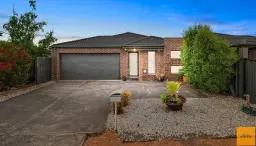 1/21 Ranfurlie Circuit, Melton West