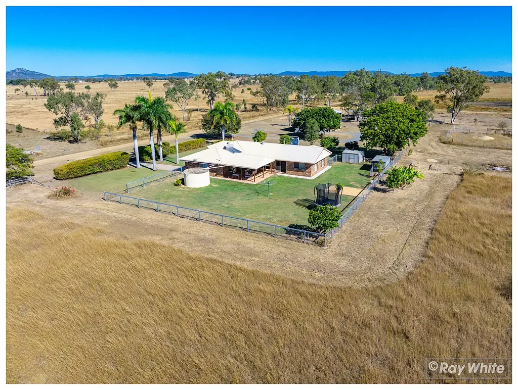 Alton Downs 4બેડરૂમ Turn Key 20 acre property in Alton Downs