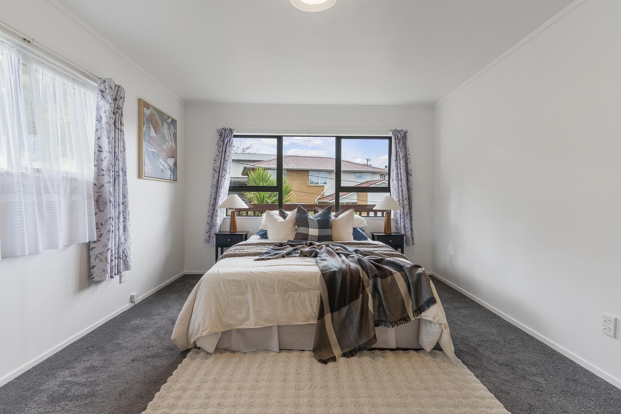 58B Don Buck Road, Massey, photo 16