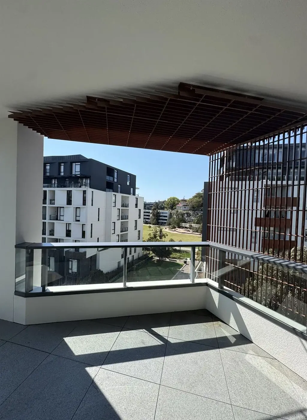 6505/162 Ross Street, Forest Lodge, NSW 2037