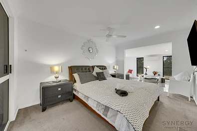 105 Stowe Road, Calliope, QLD 4680, 0 slaapkamers, 0 badkamers, Section
