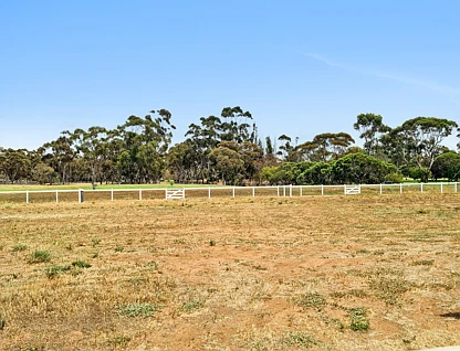 Lot 17 Smeaton Avenue, Murray Bridge, South East, 0 침실, 0 욕실, Section