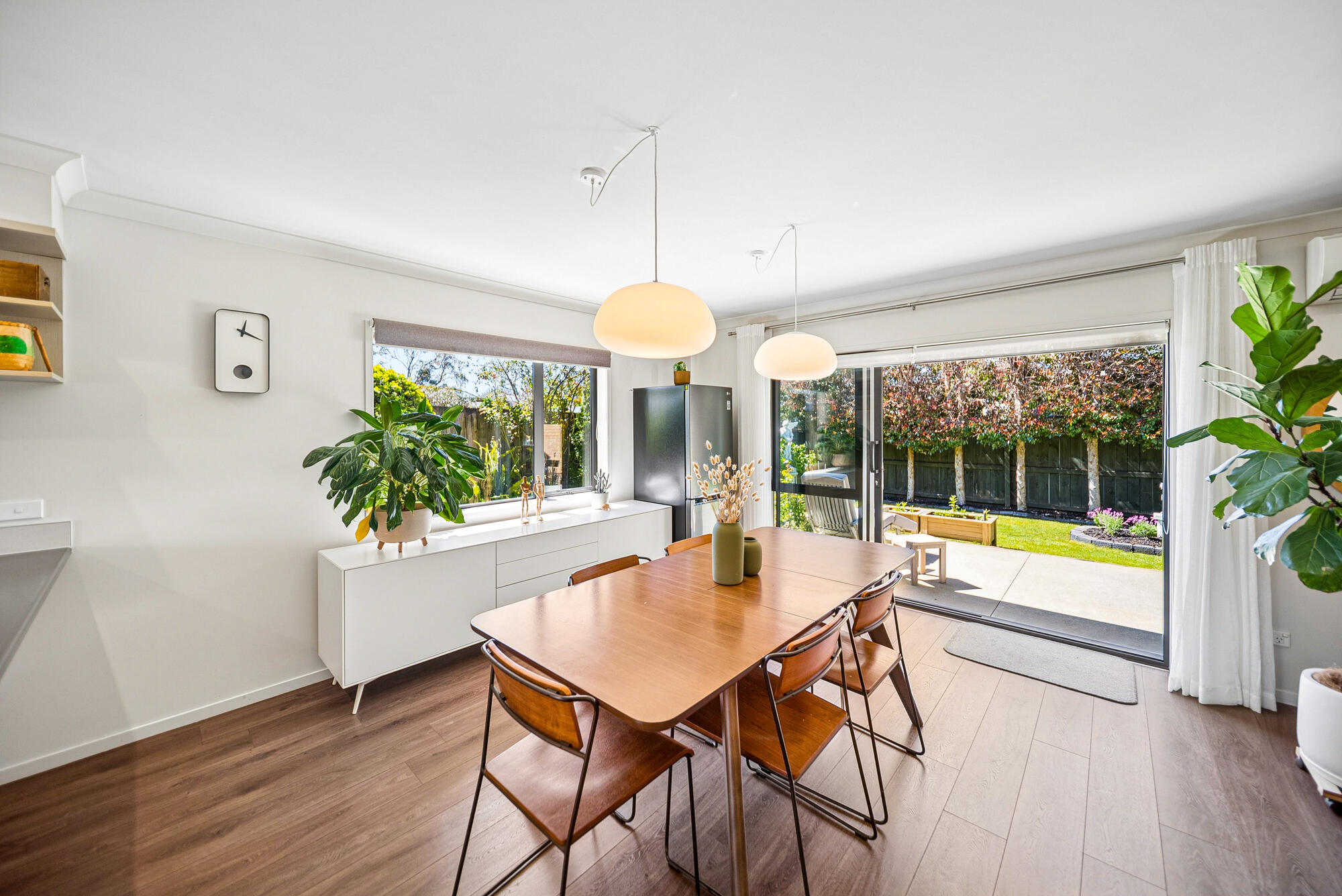 15A Mason Avenue, Pukekohe, photo 5
