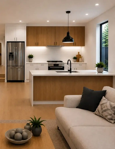1 Pashen Street, Paradise, SA 5075, 3房, 2浴, House