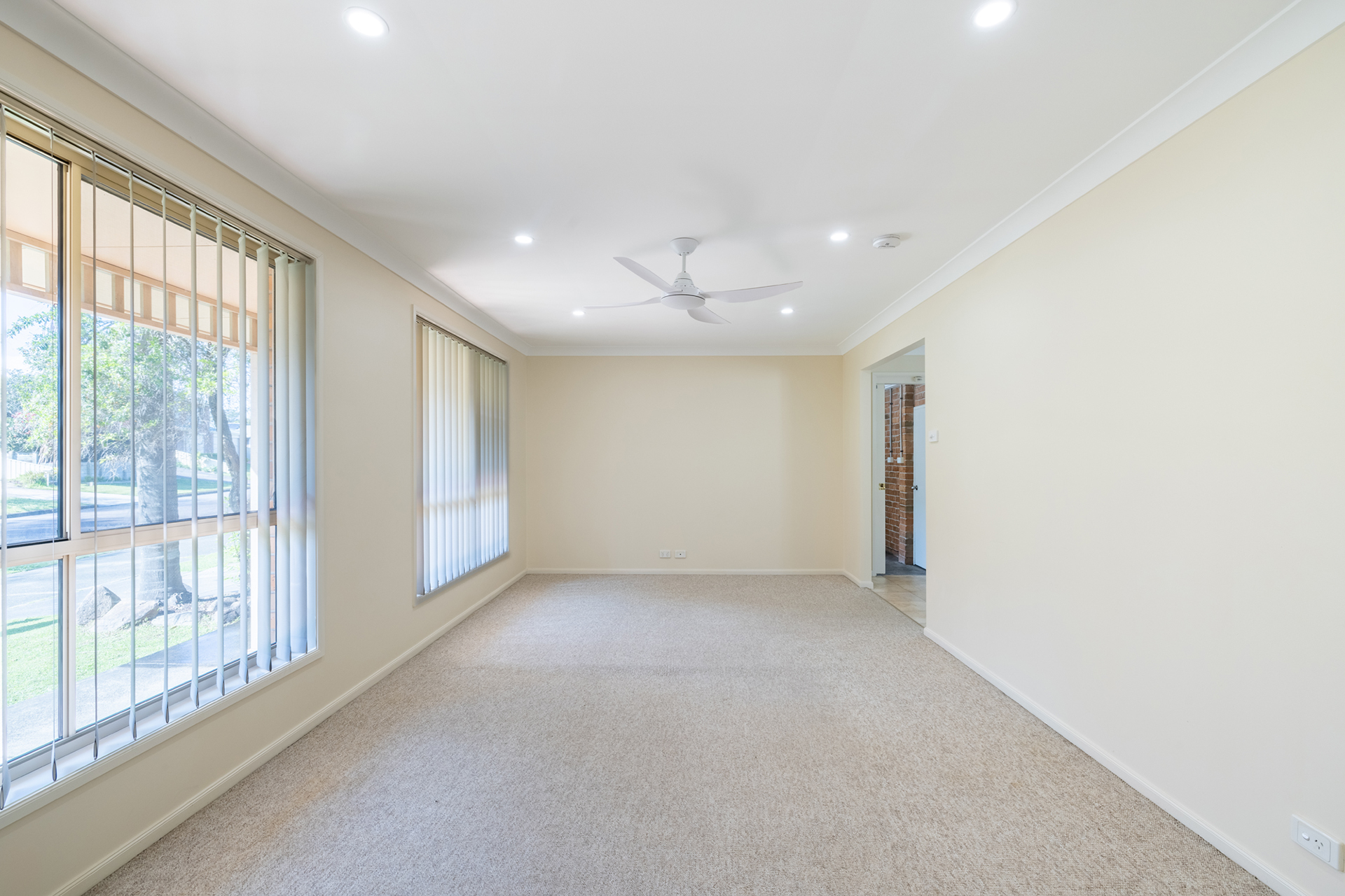 20 ESSINGTON WAY, ANNA BAY NSW 2316, 0部屋, 0バスルーム, House