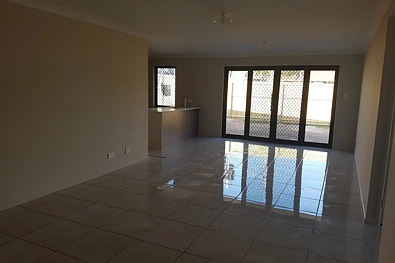 166 Mayes Avenue, Kingston, QLD 4114, 4 Bedrooms, 2 Bathrooms, House