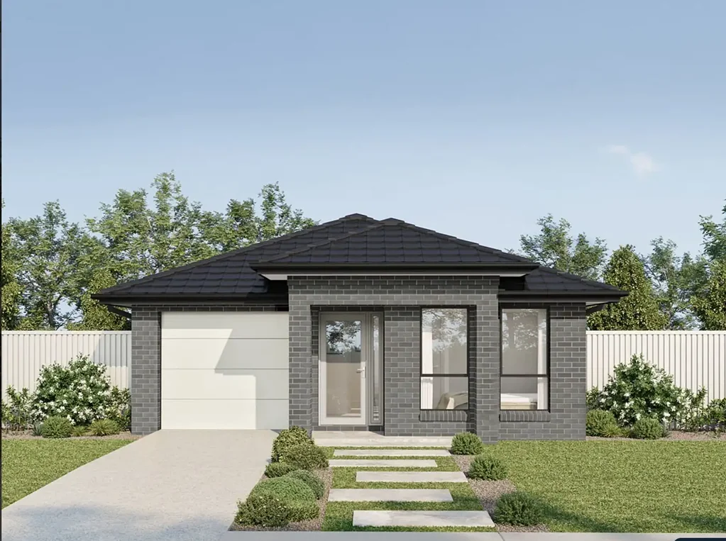 Oran Park 3कमरा Walk to Shopping House & Land In Oran Park!! Call 0451031234