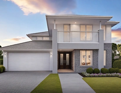 2621 Ambition Way, Clyde North, Traralagon , 4 habitaciones, 3 baños, House