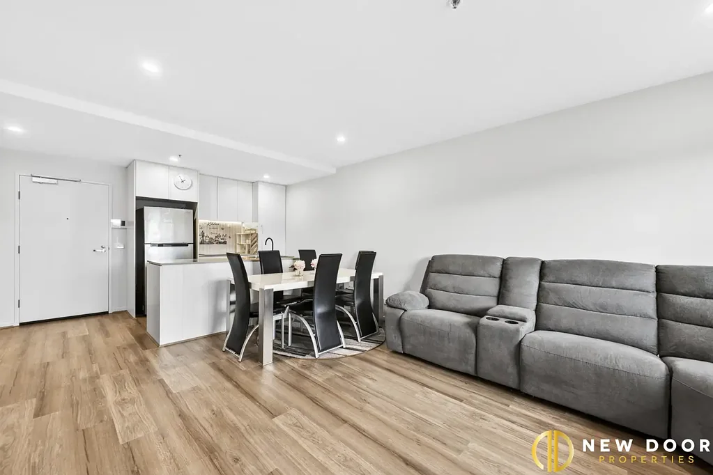 Taylor 2ਬੈੱਡਰੂਮ Low-Maintenance Living in a Great Location!