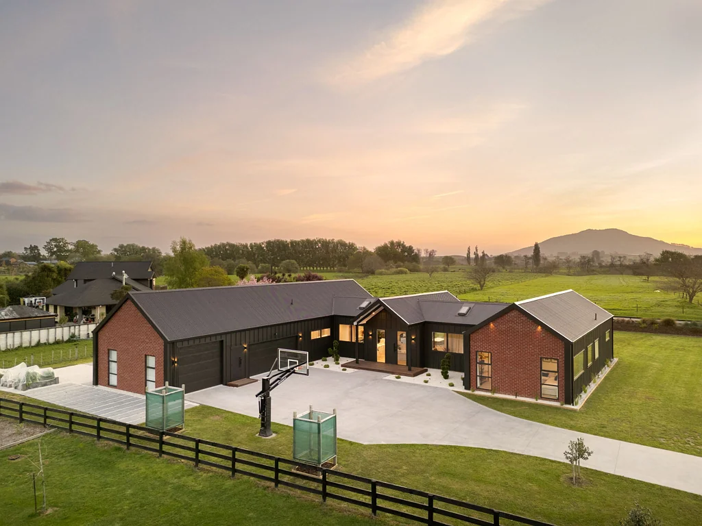Te Awamutu Lifestyle Meets Excellence — Motivated Vendors.