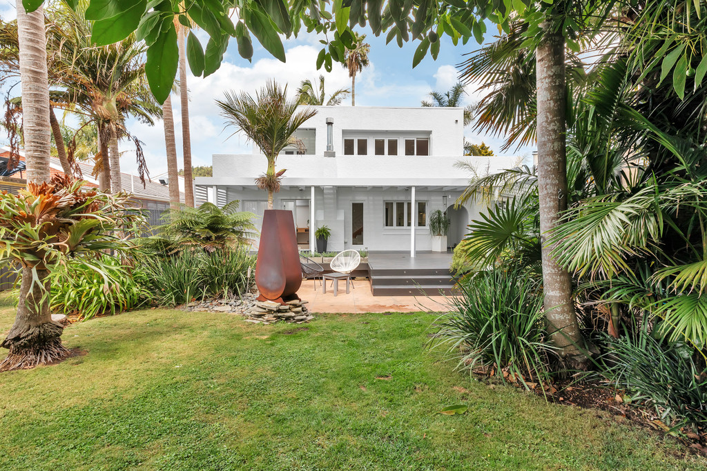 59 Mill Road, Kensington, Whangarei, 4 Bedrooms, 2 Bathrooms