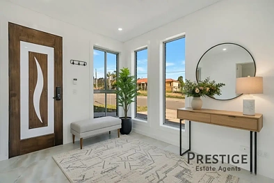 82A Bolac Road, Austral, NSW 2179, 5 Bedrooms, 3 Bathrooms, House