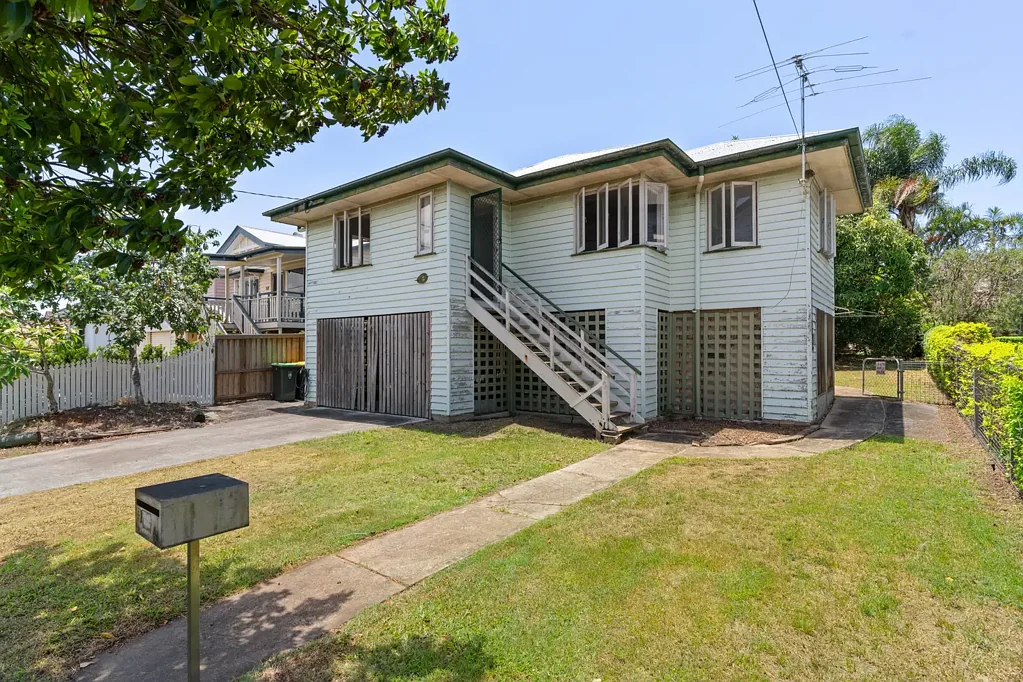 35 Gold Street, Banyo, QLD 4014