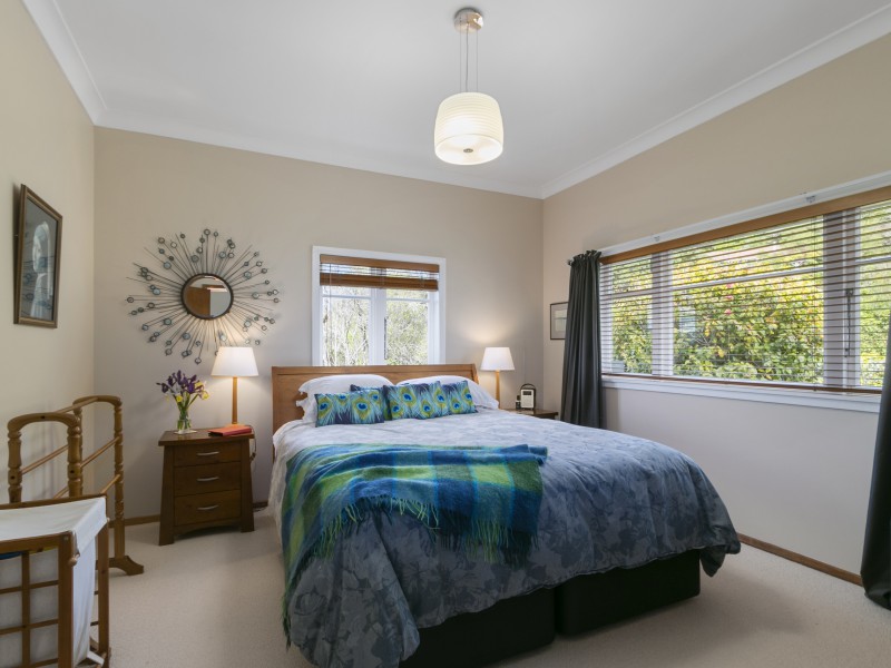 132 Miromiro Road, Normandale, Lower Hutt, 3 غرف, 0 حمامات