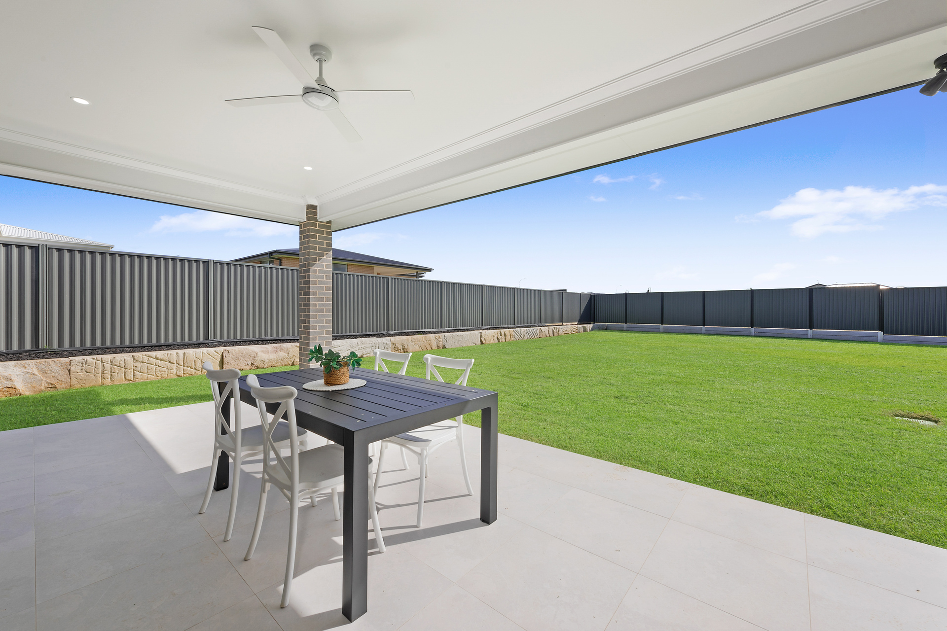 56 KNOX CR, CAERLEON NSW 2850, 0 غرف, 0 حمامات, House