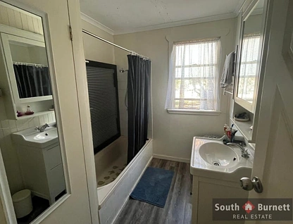 367 Parker Road, Ellesmere, QLD 4610, 3 ਕਮਰੇ, 2 ਬਾਥਰੂਮ, Lifestyle Section