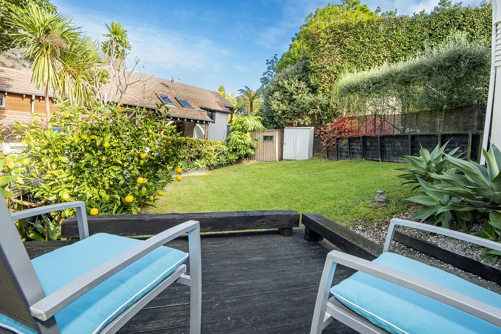 Kohimarama 1Zimmer Investor alert, prime Kohi opportunity