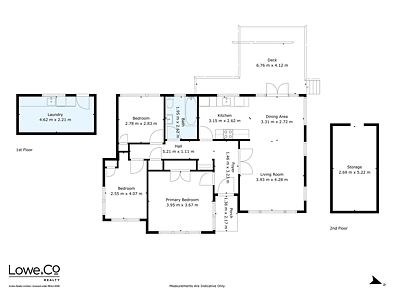 20 Miles Crescent, Newlands, Wellington City, Wellington, 3 침실, 1 욕실, House