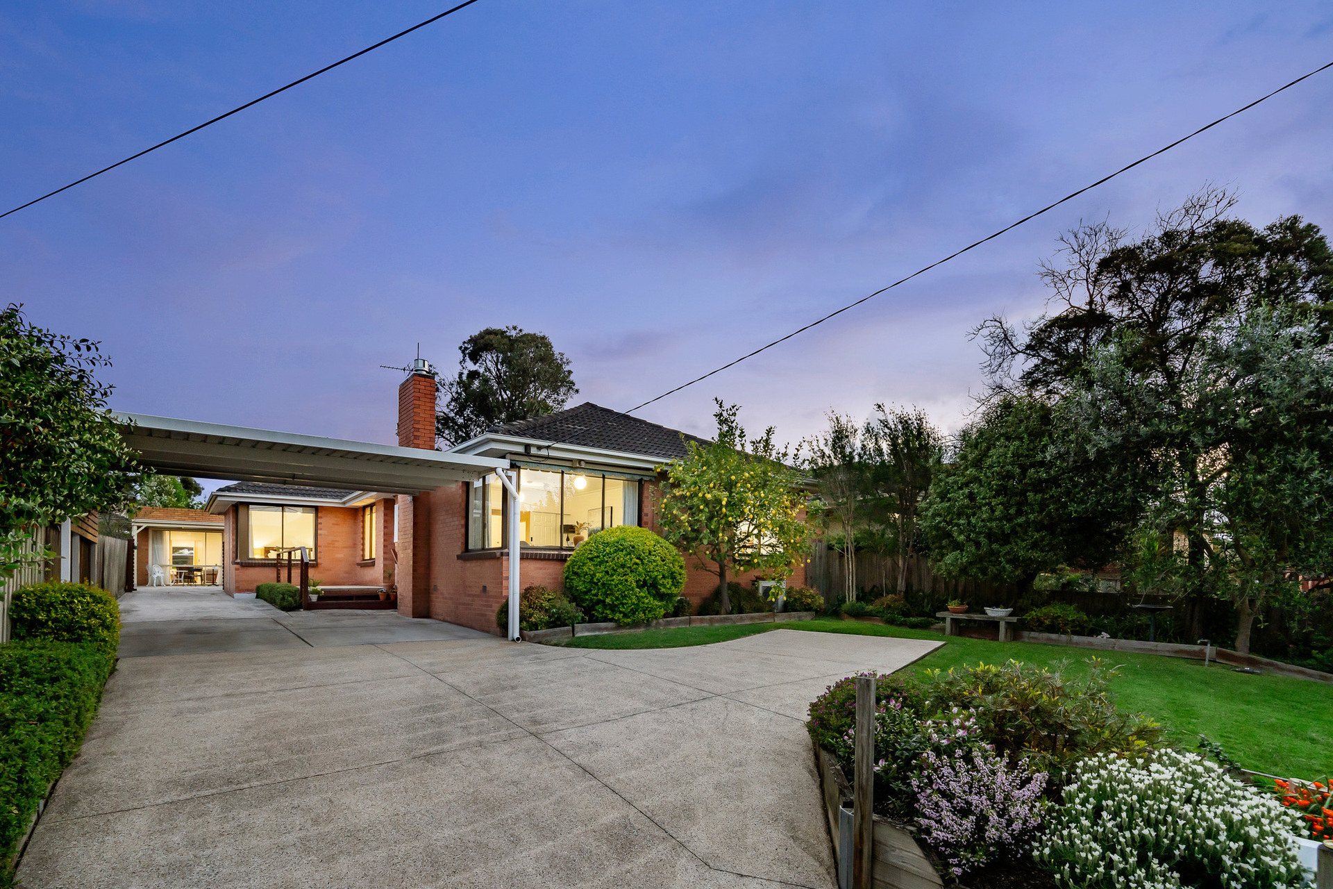 8 VERBENA ST, BLACKBURN NORTH VIC 3130, 0 Bedrooms, 0 Bathrooms, House