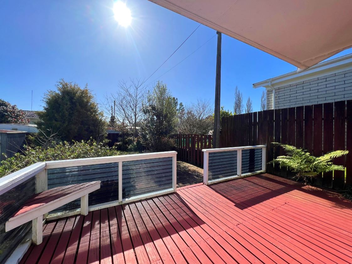 15 Lewis Street, Glenview, Hamilton, 2房, 1浴, House