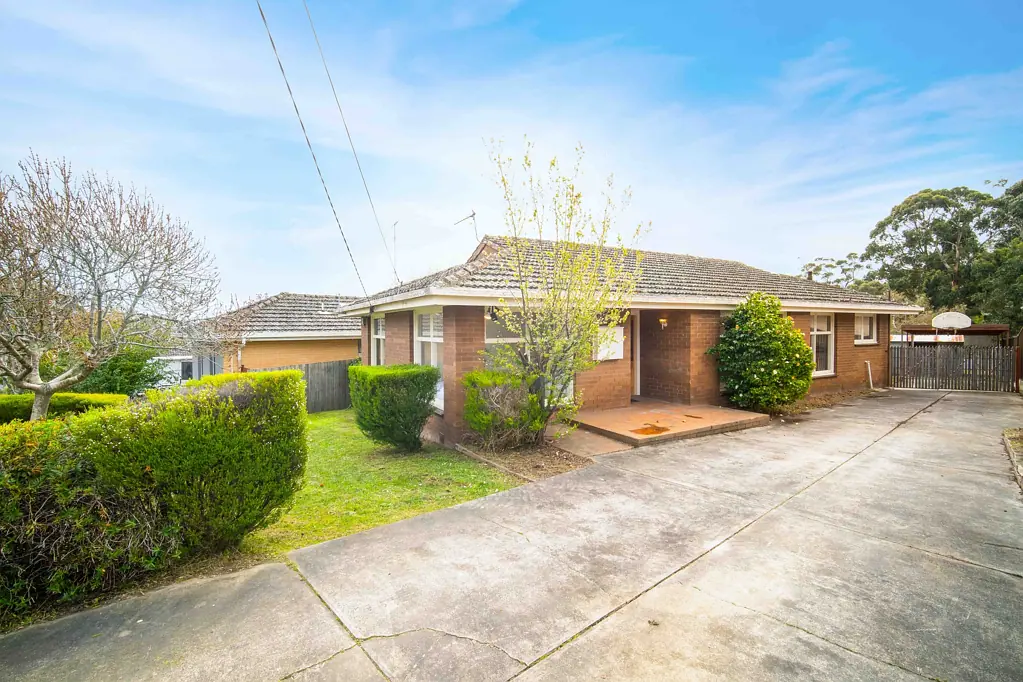 226 Walker Street, Ballarat North, VIC 3350