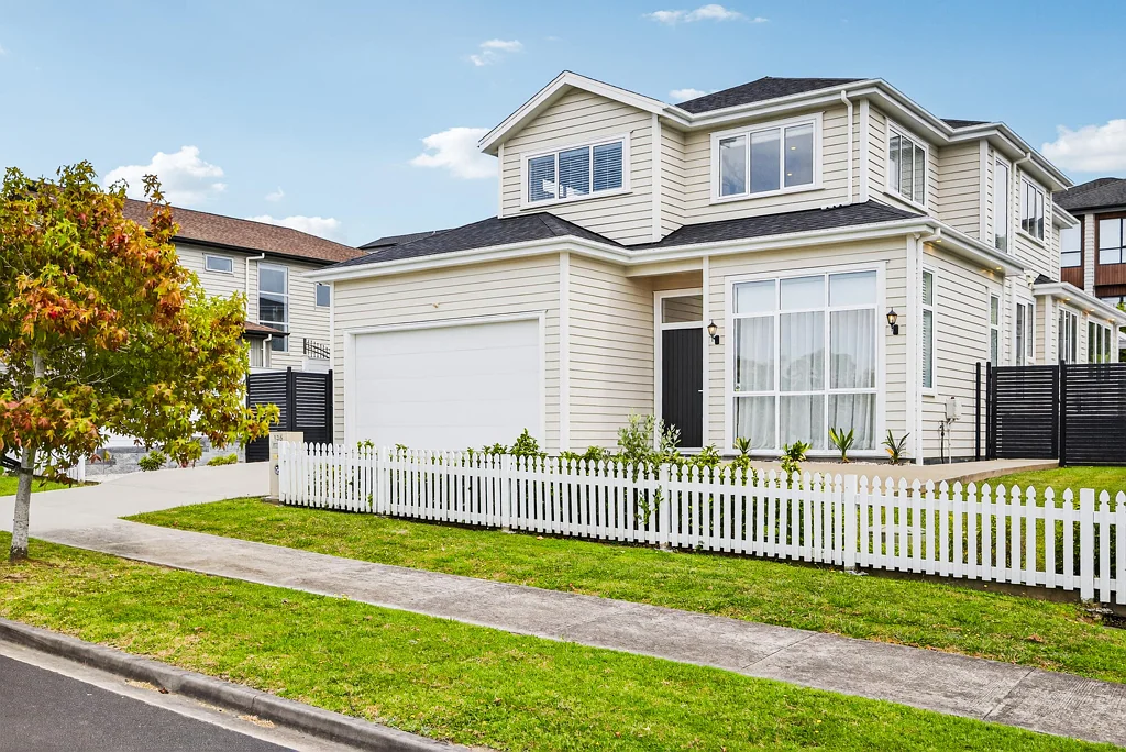 135 Ormonde Drive, Millwater, Rodney, Auckland