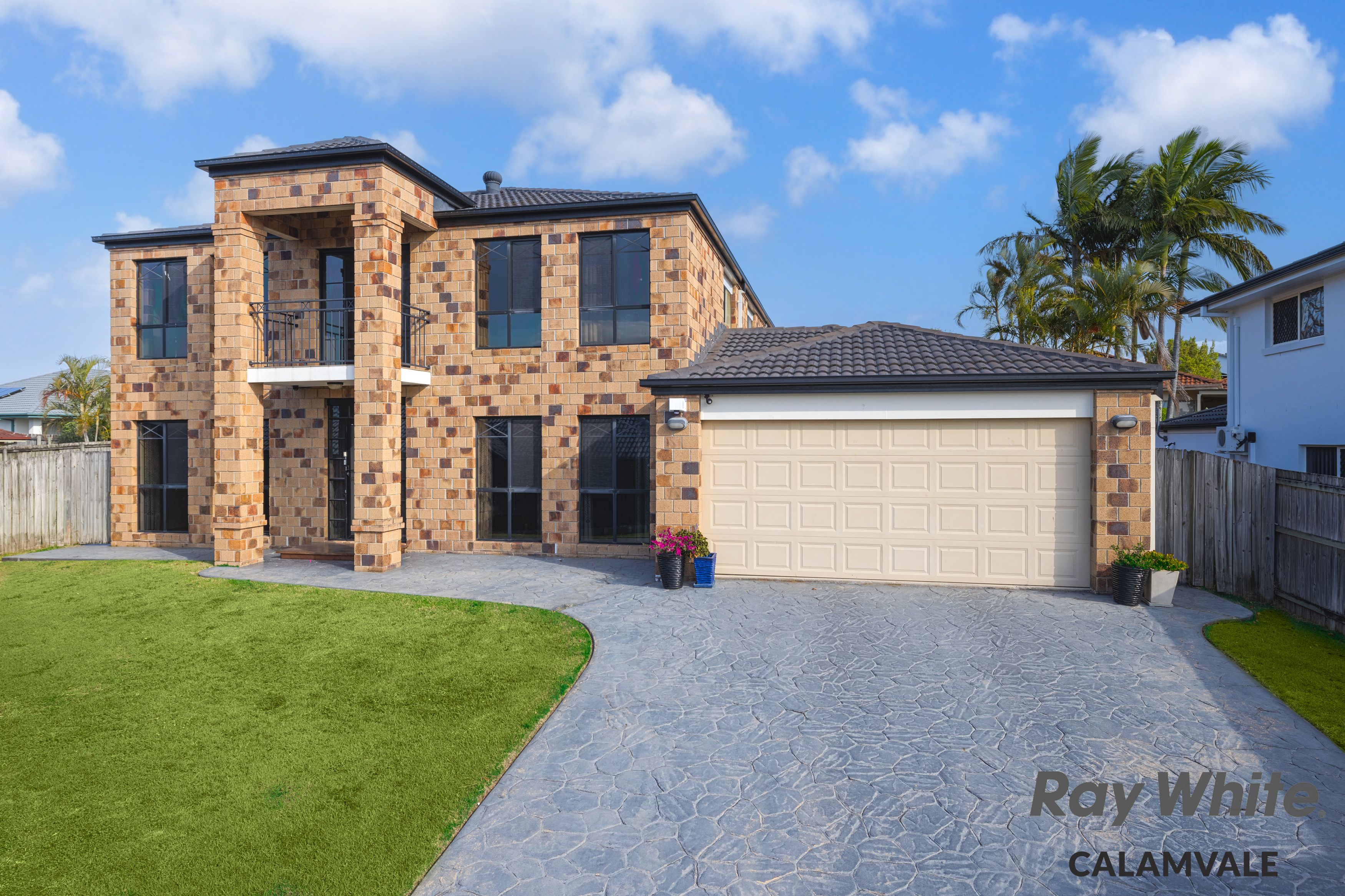 22 CLARENDON CL, PARKINSON QLD 4115, 0 ਕਮਰੇ, 0 ਬਾਥਰੂਮ, House