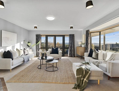 35 Olympus Way, Richmond, Tasman, 4 ਕਮਰੇ, 2 ਬਾਥਰੂਮ, Unspecified