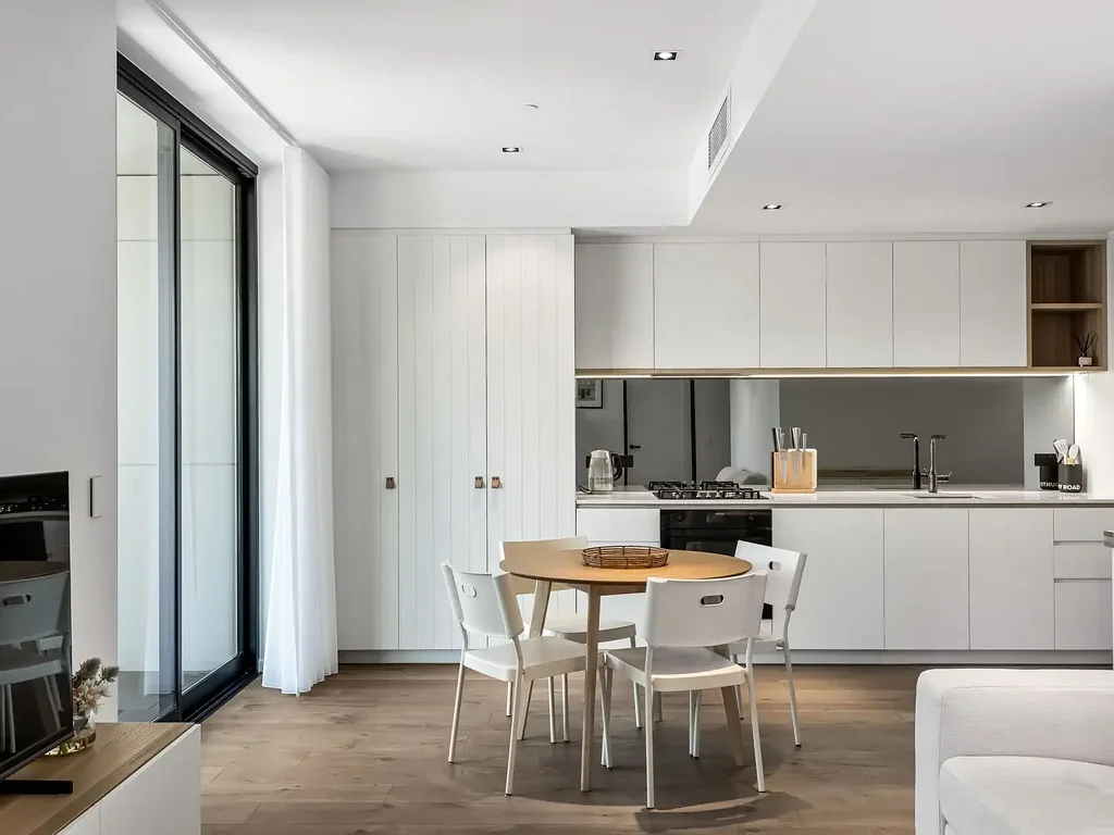 S506/92 Magill Road, Norwood, SA 5067