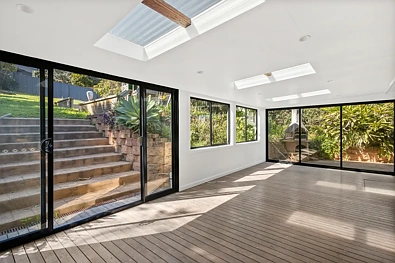 2 Emperor Court, Berkeley, NSW 2506, 4 rūma, 3 rūma horoi, House