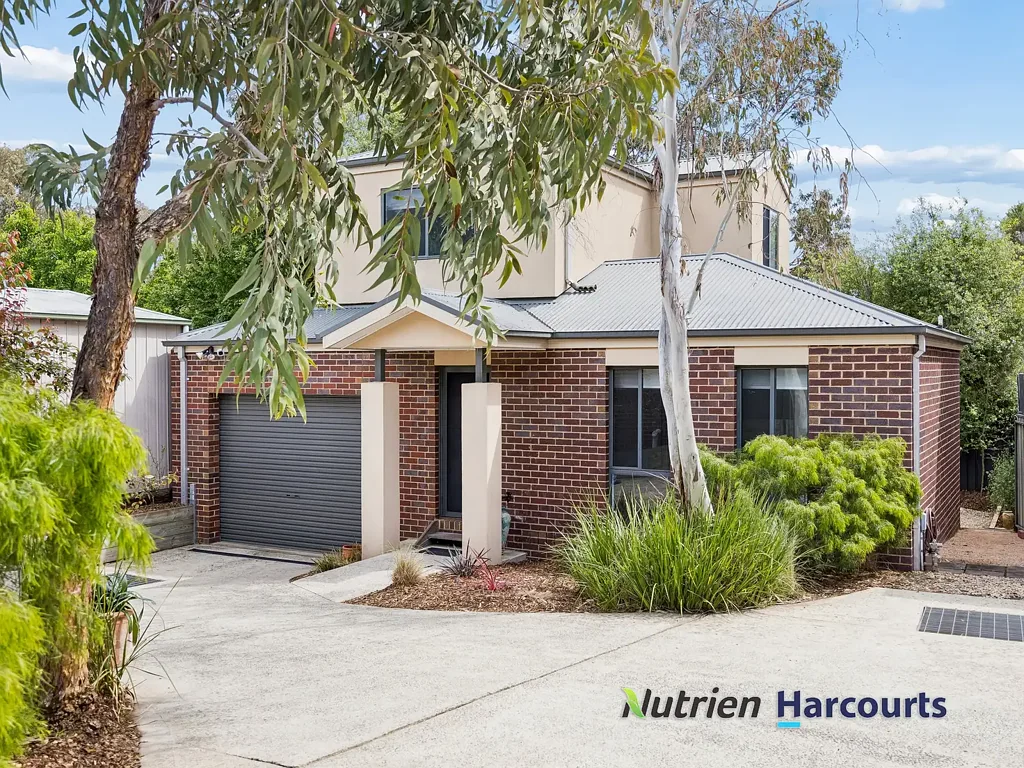 Broadford 3房  Modern Comfort, Effortless Living & Exceptional Convenience