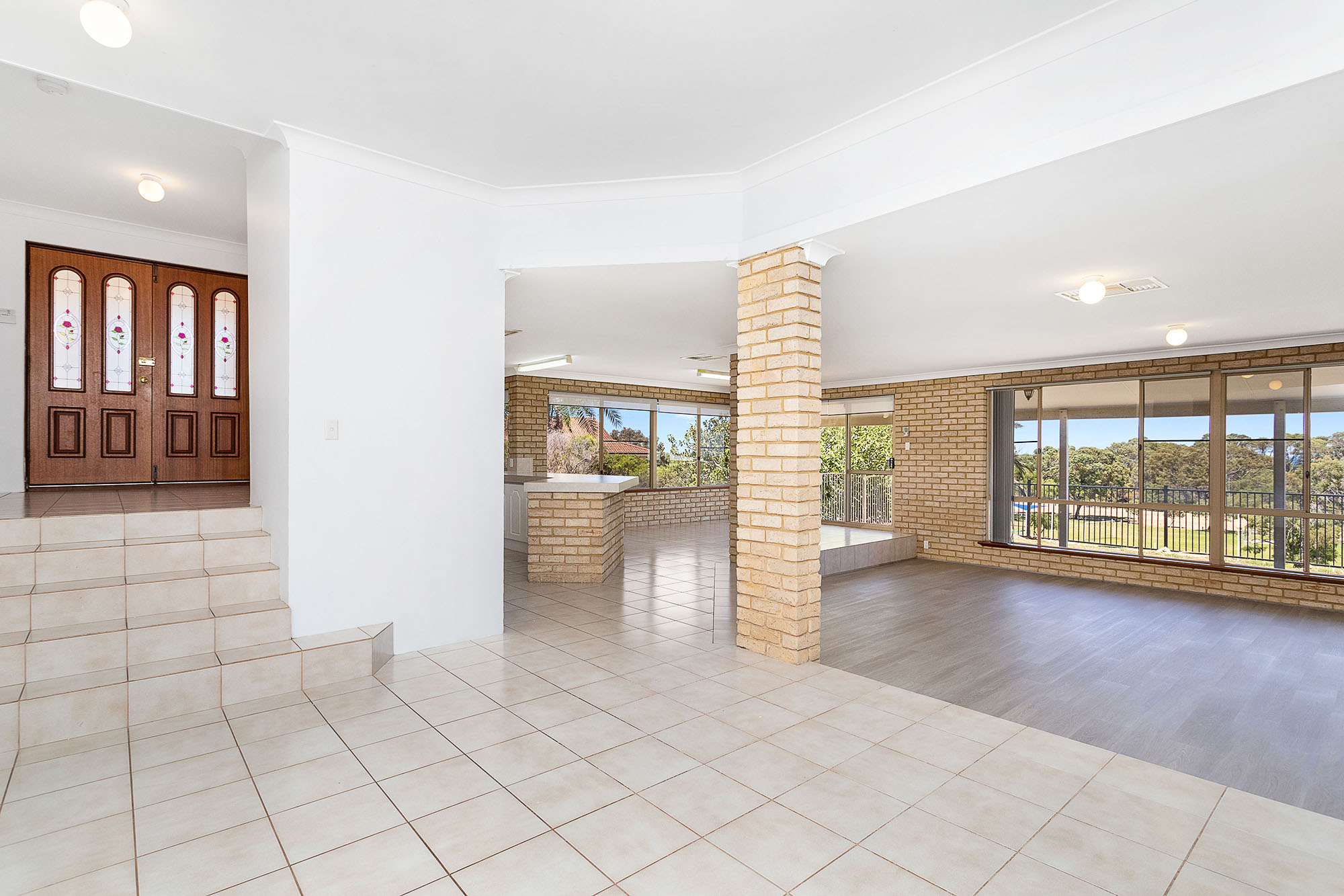 1 HOWICK CT, COOGEE WA 6166, 0 રૂમ, 0 બાથરૂમ, House