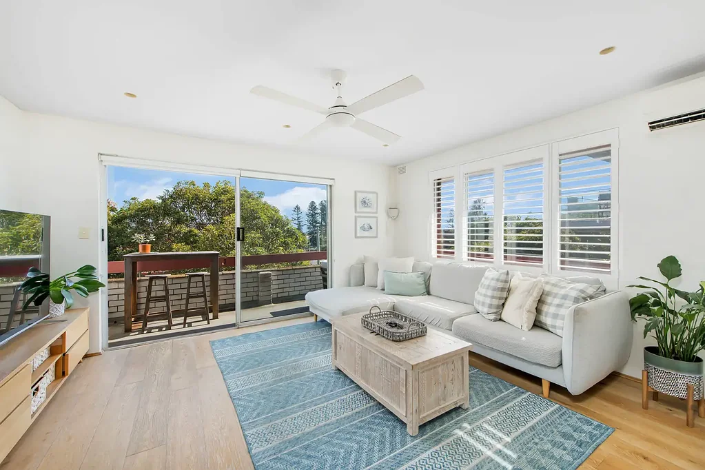 7/135 Pacific Parade, Dee Why, NSW 2099