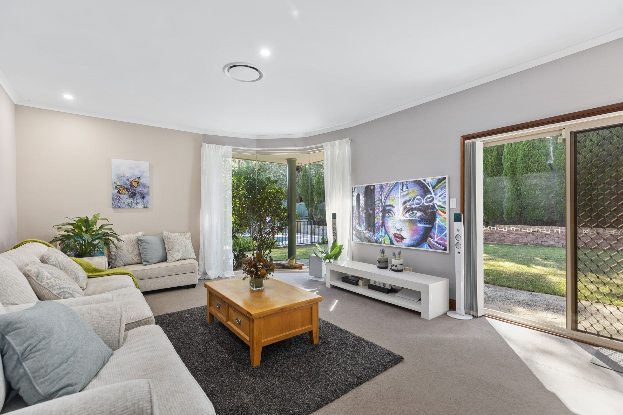 12 KINGFISHER CL, KINCUMBER NSW 2251, 0 Schlafzimmer, 0 Badezimmer, House