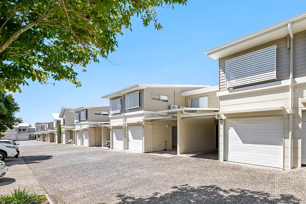 62/11 Crayfish Street, Mountain Creek, QLD 4557