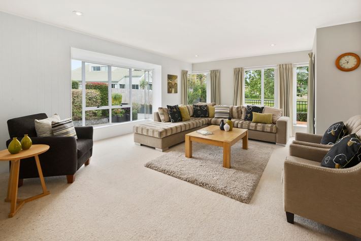 2/8 Thirlmere Rise, Northpark, Auckland - Manukau, 3 ਕਮਰੇ, 0 ਬਾਥਰੂਮ