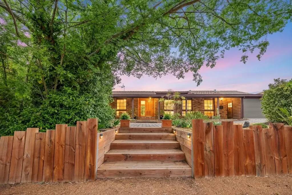 1 Morrissey Street, Wanniassa, ACT 2903
