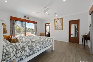 3 Fielding Road, Vernor, QLD 4306, 5 slaapkamers, 2 badkamers, House