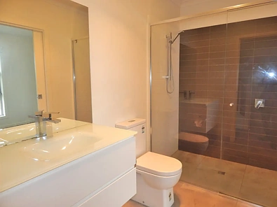 浴室 - 62 Eton Street, Preston, VIC 3072