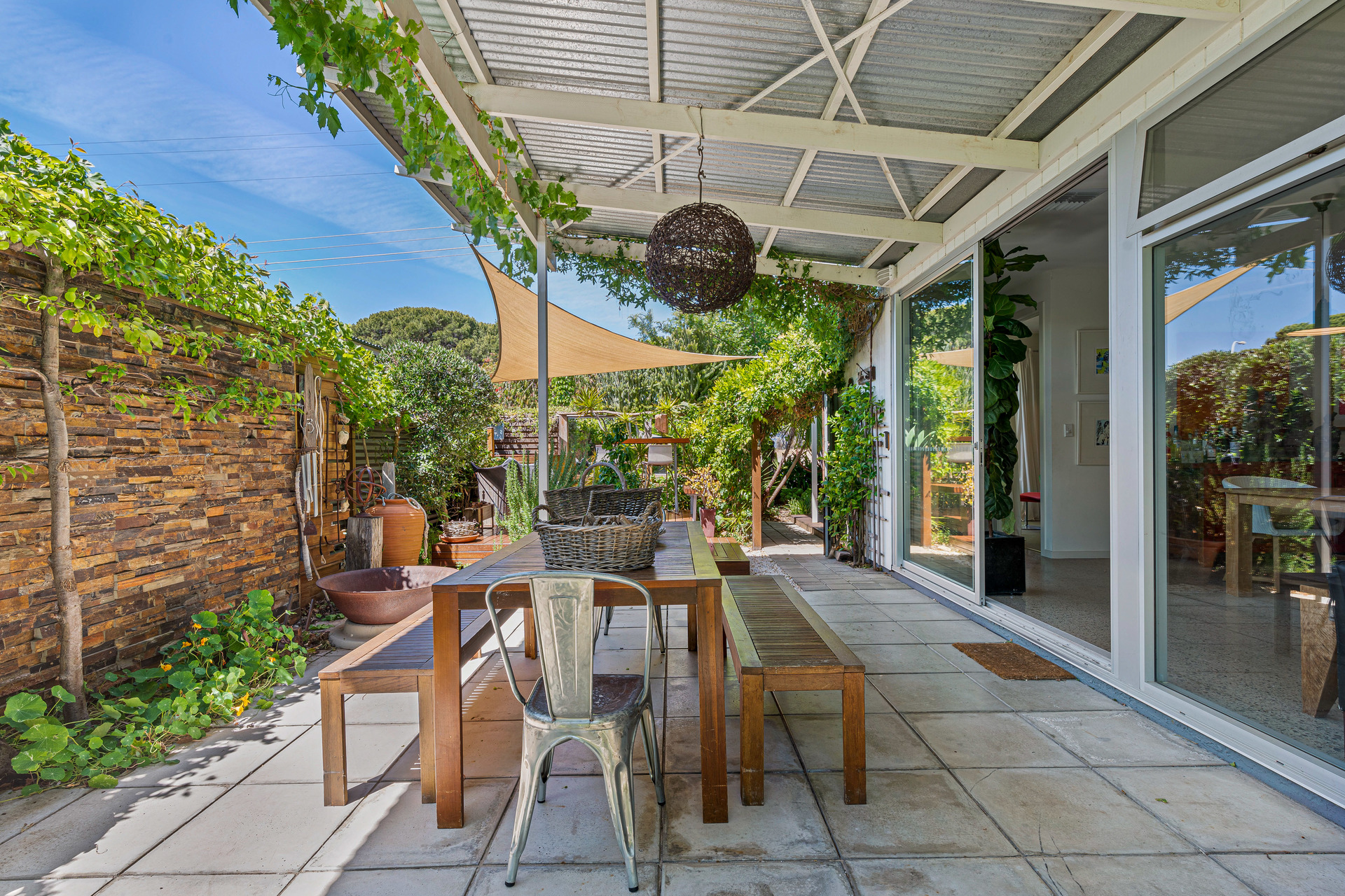 26 BOWERING HILL RD, PORT WILLUNGA SA 5173, 0 chambres, 0 salles de bain, House