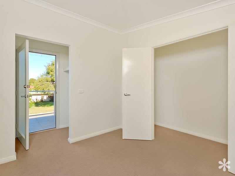 UNIT 2 30 BOUNDARY RD, MANDURAH WA 6210, 0房, 0浴, Townhouse