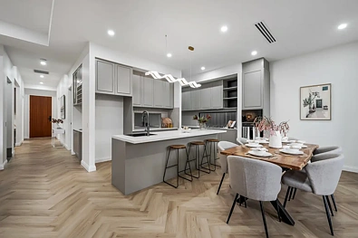 1B Sims Crescent, West Lakes, SA 5021, 4 Schlafzimmer, 2 Badezimmer, House