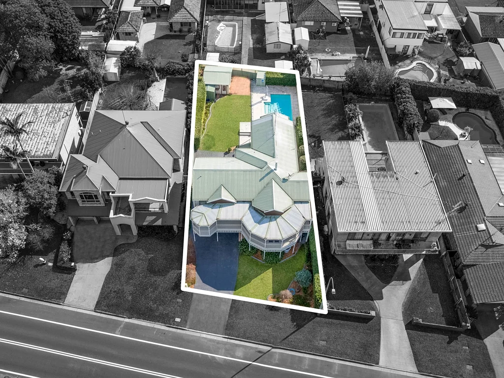 59 River Road, Emu Plains, NSW 2750